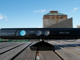Illustration for article titled The Complete Kinect Round-Up